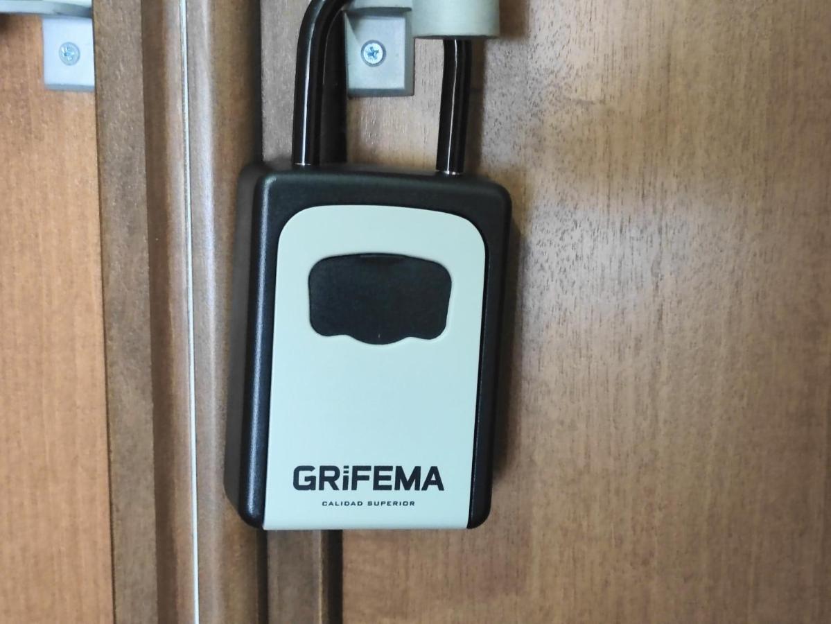 Ferienwohnung Il Rifugio Del Marinaio Genua Exterior foto